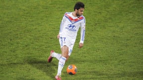 Mercato - OL : Grenier confirme pour Arsenal et Liverpool !