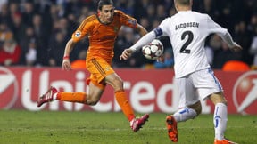 Mercato - AS Monaco/Real Madrid : L’agent de Di Maria s’exprime !