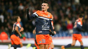 Mercato - OM/Newcastle : Cabella donne la tendance pour son avenir !