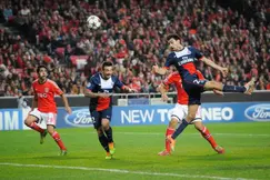 Ligue des Champions - PSG : Lavezzi ou Pastore, quel choix pour Laurent Blanc ?