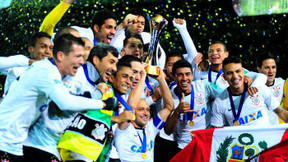 Mondial des clubs : Le Raja Casablanca en quarts