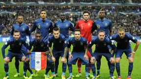 Coupe du monde - Équipe de France : « La défense est loin d’être irréprochable »