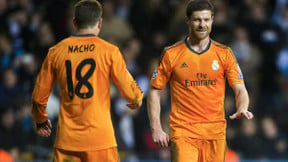 Mercato - Real Madrid : Du nouveau pour Xabi Alonso avec Manchester United et Chelsea ?