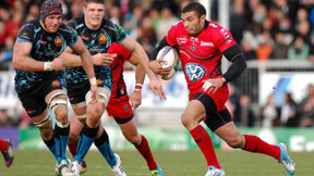 Rugby - Top 14 : Habana passera sur le billard