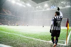 Ligue des Champions - Juventus : La presse italienne accuse Michel Platini !