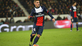 PSG : « Verratti n’aime pas beaucoup courir »