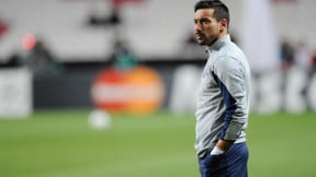 PSG - Lavezzi : « Mes blagues peuvent être mal interprétées »