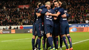 Rennes : « Le PSG ? Que les Dieux du football soient avec nous ! »