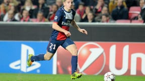 PSG/LOSC : « Les Lillois sont clairement des concurrents directs pour le titre »