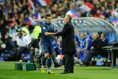 Équipe de France - Deschamps : « La supériorité sur le papier, il faut la démontrer sur le terrain »
