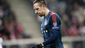 Ballon d’Or : « Ribéry n’est pas un taulier au Bayern Munich ! »