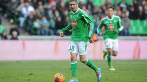 ASSE - Lemoine : « À nous d’être à la hauteur de l’évènement »