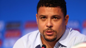 Ballon d’Or : Le surprenant pronostic de Ronaldo