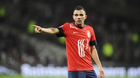 Ligue 1 - LOSC/Valenciennes : Les compositions