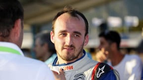 Rallye - WRC : Kubica et Hirvonen chez Ford