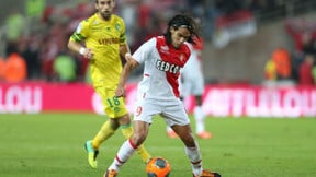 Mercato - Real Madrid/AS Monaco : Ancelotti ne veut pas de Falcao !