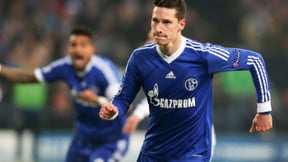 Mercato - PSG/Arsenal : Rebondissement à venir dans le dossier Draxler ?