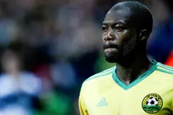 Mercato - Officiel : Djibril Cissé revient en Ligue 1 !