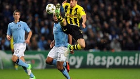 Ligue des Champions - Borussia Dortmund : Lewandowski veut éviter Manchester City !