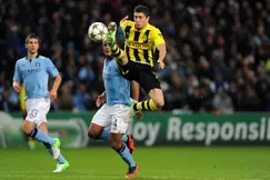 Ligue des Champions - Borussia Dortmund : Lewandowski veut éviter Manchester City !