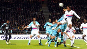 OL/OM : Revivez l’incroyable Olympico de 2009 (vidéo)