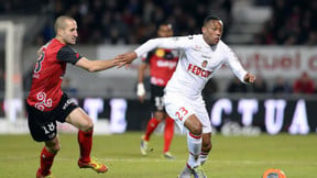 Ligue 1 : L’AS Monaco sans problème !