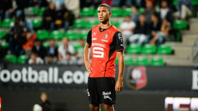 Rennes : « Le PSG ? Ce ne sont pas des joueurs normaux »