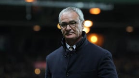 AS Monaco - Ranieri : « Le championnat est très long… »