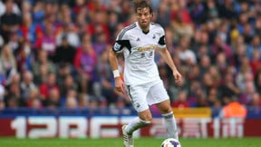 Mercato - Arsenal : Michu ouvre la porte à un départ !