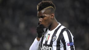 Mercato - Juventus : Le PSG prêt à mettre 50 M€ sur Pogba ?