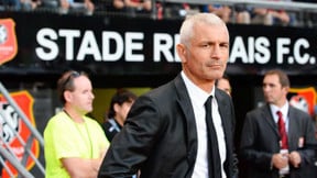 Mercato : Ravanelli rêve de l’OM !