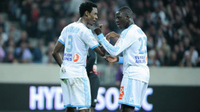 OM : « Il faut que certains retournent au centre de formation… »