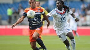 Mercato - Montpellier : Hilton pourrait retourner au Brésil