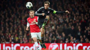 Ligue des Champions : Le Bayern Munich craint l’esprit revanchard d’Arsenal !