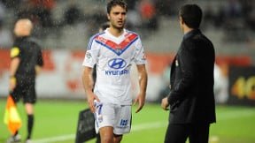 OL - Grenier : « On a dominé l’OM dans tous les domaines ! »