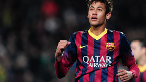 Mercato - Barcelone : La justice va examiner les contrats de Neymar !