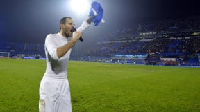 Coupe du monde : Simunic privé de Mondial, la Croatie scandalisée !