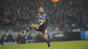 Mercato - OM : Deux clubs français à l’affût pour J. Ayew ?