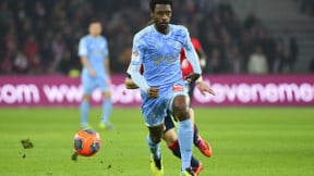 Mercato - OM : Nkoulou aurait répondu à Arsenal, Naples et le Bayern Munich