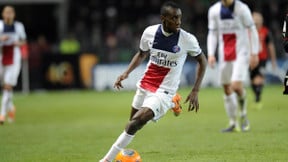 Mercato - PSG : Direction le Real Madrid pour Matuidi ?