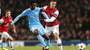 Mercato - OM : Arsenal persiste et signe pour Nkoulou