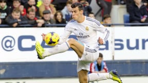 Real Madrid : Bale et Ronaldo absents en Coupe