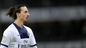 PSG : Ibrahimovic révèle les secrets d’une telle confiance