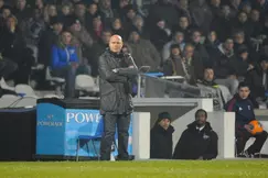 Mercato - OM : Anigo donne des pistes pour le futur entraîneur !