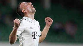 Coupe du monde des clubs : Le Bayern Munich en finale !