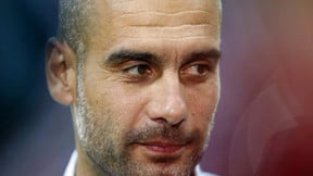 Bayern Munich - Guardiola : « Nous avons joué avec sérieux »