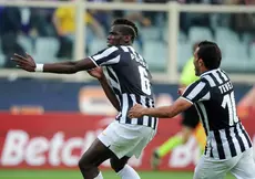 Mercato - PSG : La Juventus n’avancerait plus pour Pogba !