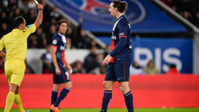 PSG/OM : « Ibrahimovic et Cavani n’ont pas besoin de motivation… »