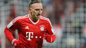 Mercato - Bayern Munich : Ribéry bientôt au PSG ? Il répond !