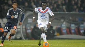 Mercato - OL/OM : « Gomis ? Tout est encore ouvert… »